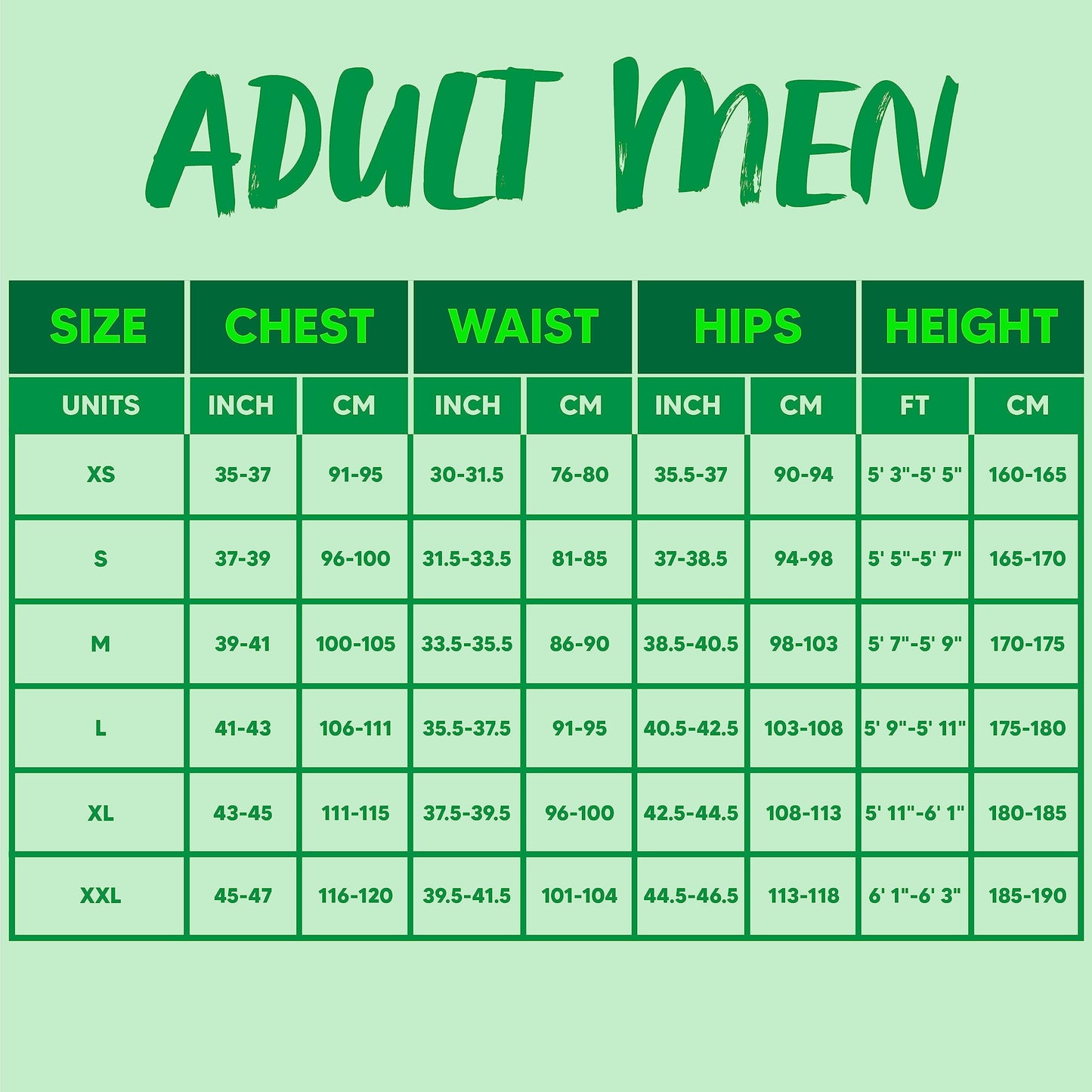 Men's Halloween Vampire Costume Set - Stylish Cape & Medieval Fancy Dress for Spooky Parties