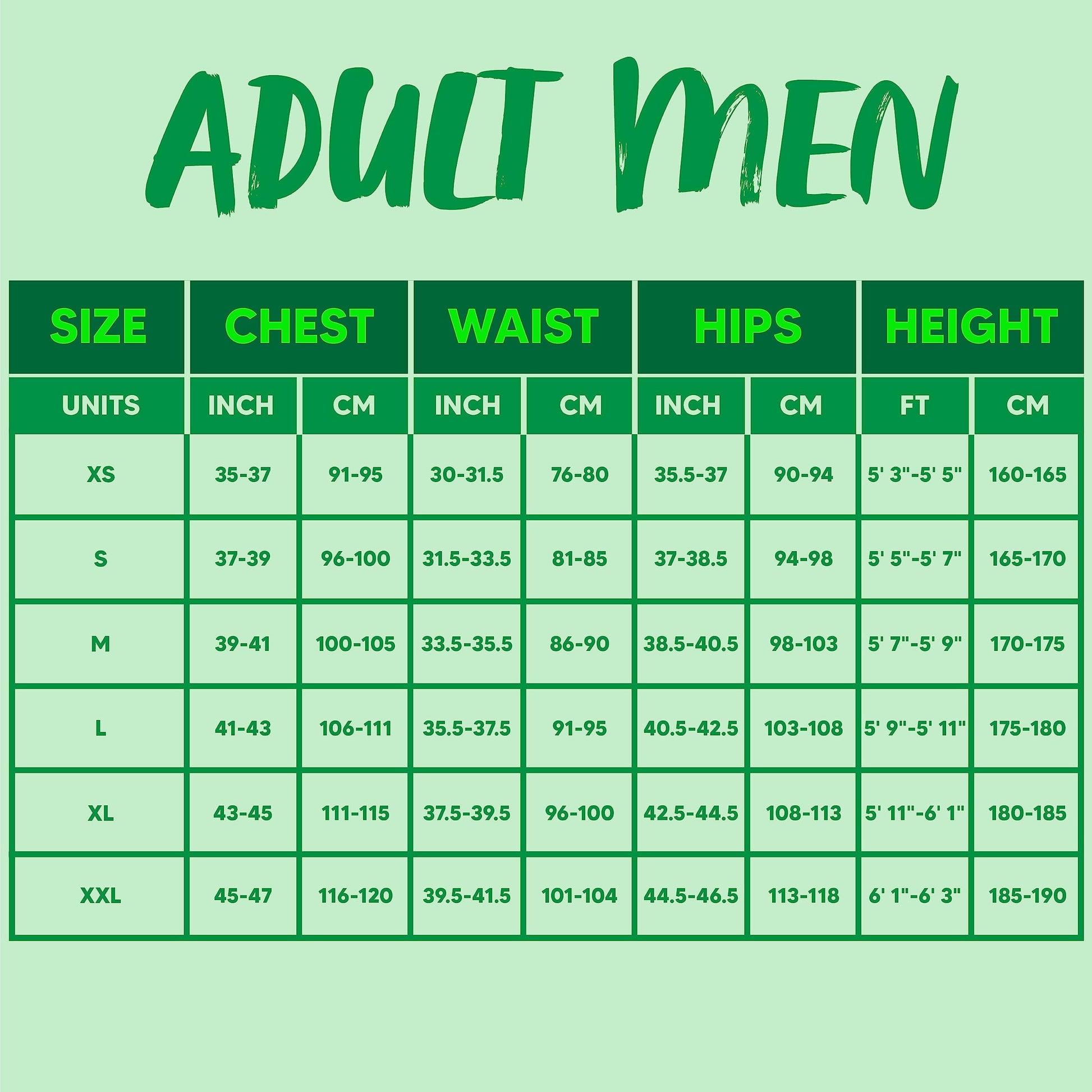 Men's Halloween Vampire Costume Set - Stylish Cape & Medieval Fancy Dress for Spooky Parties